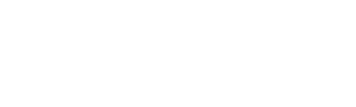 wellx